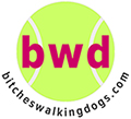 bitcheswalkingdogs.com