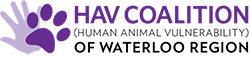 HAV_Coalition-Logo