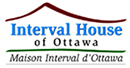 Interval House of Ottawa