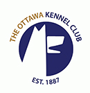 The Ottawa Kennel Club logo