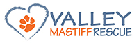 Valley Mastiff Rescue SafePet Ottawa affiliate