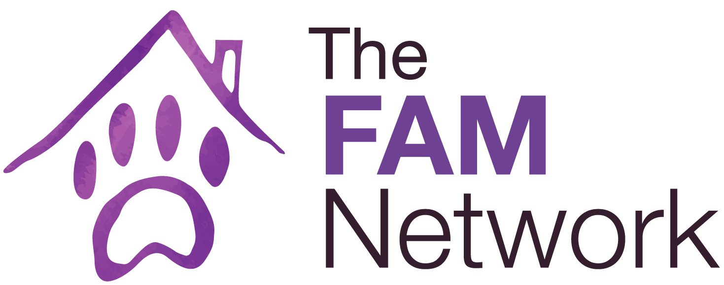 The FAM Network